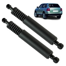 2 Pistoni Apertura Bagagliaio