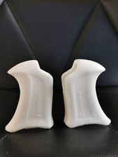 Shimano Dura Ace AX, 600 AX