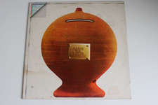 LP BANCO DEL MUTUO SOCCORSO