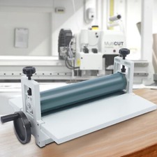 Laminatore a freddo laminatore a rulli 14" laminatore a freddo macchina di laminazione a freddo