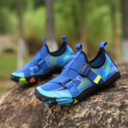 Scarpe acqua bambini calza - scarpe, da