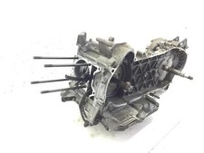 CARTER MOTORE ALBERO E INGRANAGGI RUOTA MOD: M421M PIAGGIO FLY 125 2005 2007