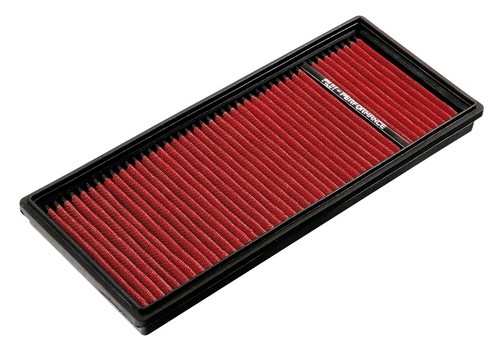 Filtro aria pilot performance - filtro,