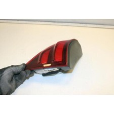 FANALE POST. PARTE INT. DX PER PEUGEOT 3008 (13-16) 1.6 8V HDI (84KW) SUV 2013