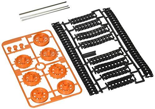 Tamiya 229 set pignoni - n.229,
