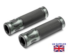 Manopole Moto per Triumph