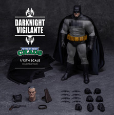 Modellino giocattolo preordine