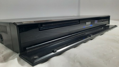 Bd590 hdmi lan - lan, wifi