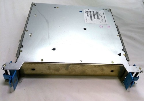 Ibm 17g1209 as400 iseries - as400,