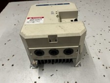 inverter 380 trifase 380 volt 0,75 kw