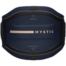 Trapezio Kite Uomo Mystic MAJESTIC NIGHT BLUE