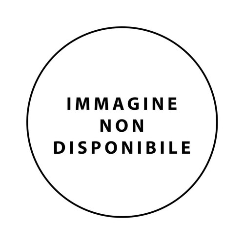 Vetro posteriore lunotto - lunotto, vr