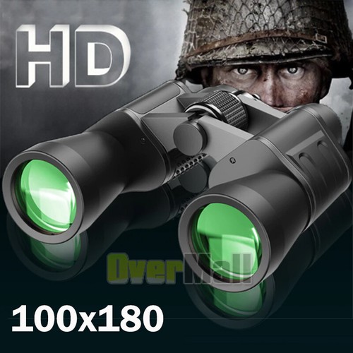 German military army 100x180 - military,