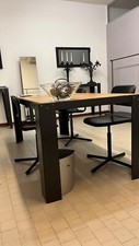 Arredamento negozio usato e da