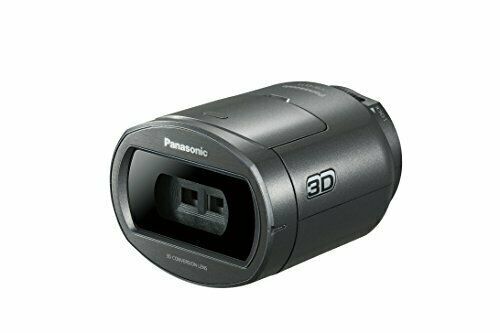 Panasonic obiettivo - , di