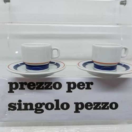 Richard ginori tazzina con - ginori,