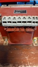 trasformatore 220v uscita 50-
