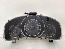 QUADRO STRUMENTI PER HONDA JAZZ Serie 78100-TAR-G440 (13>)