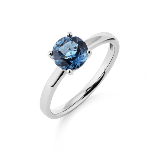 Anello donna orolino - anello,