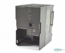 Siemens Simatic S7 CP343,6GK7