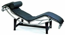 Classic modern design Le