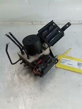 AGGREGATO ABS SEAT IBIZA (6J) (05/08>03/13