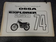 Ossa factory shop - factory,