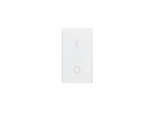 AVE 45B10 INTERRUTTORE