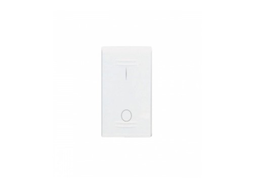Ave 45b10 interruttore - ave,