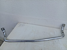 Arco Paraurti Fiat 128 Rally