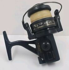 Mulinello da Pesca Spinning Shimano Custom-X Speed Master 4000SM