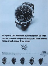 Pubblicità Advertising