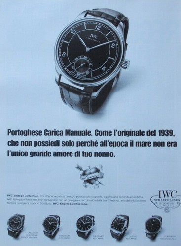 Pubblicità advertising - pubblicità,