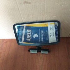 Specchietto retrovisore