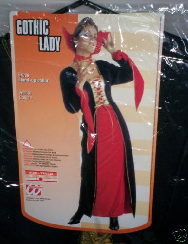 Carnevale costume dama - carnevale,