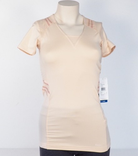Reebok easytone playdry - reebok,
