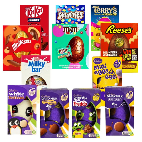 Uova pasqua di - pasqua,