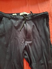 Pantaloni Uomo Stretch Celio TG XS