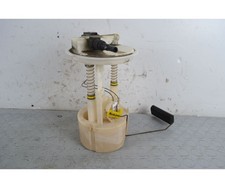 POMPA CARBURANTE PER NISSAN