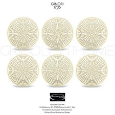 Richard Ginori - Labirinto