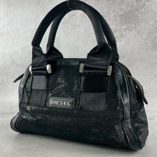 Borsa DIESEL Mini Boston