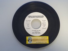 DISCO 45 GIRI JUKE-BOX 