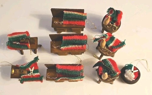 Vintage country legno - country,