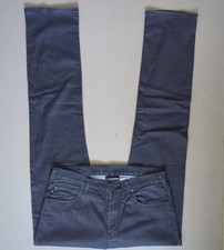 Emporio Armani, Jeans Uomo W32