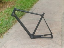 Telaio bici da strada 2026