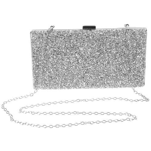 Pochette elegante moda donna