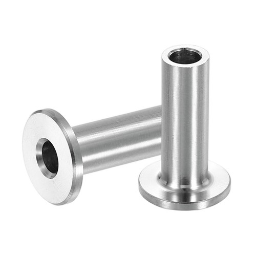 30pcs manicotto protezione - 30pcs,