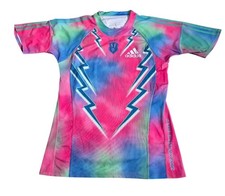 Maglia Stade Francais Paris