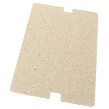 Protezione onde 114x56 mm