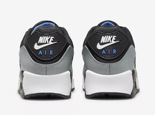 Dh4619 001 nike air - dh4619-001, 90
